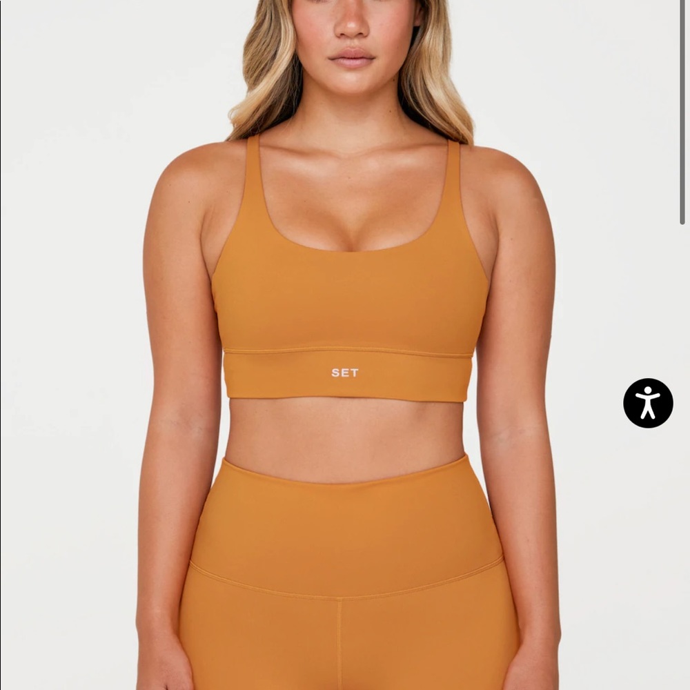 Set active set